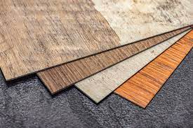 Choosing the Right Flooring Material for Your Home