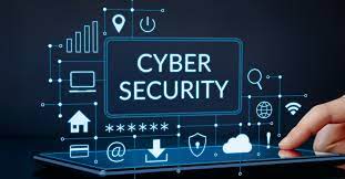 The Importance of Cybersecurity in Business Operations