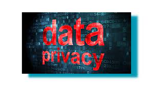 The Importance of Data Privacy in the Digital Age