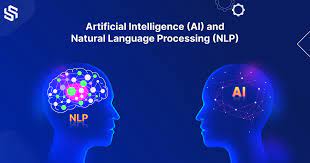 The Role of AI in Natural Language Processing