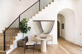 Redoing Your Staircase: Elevating Your Home's Aesthetics 