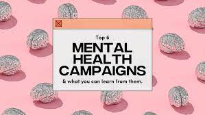 The Role of Social Media Advocacy in Mental Health Awareness Campaigns