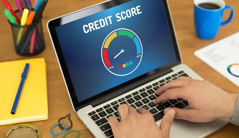 Credit Score