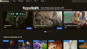 Repelis24